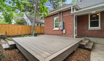 618 S 7th Ave, Bozeman, MT 59715