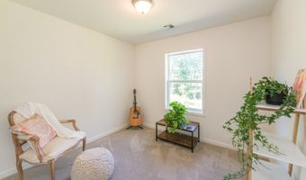 72 Lakeside Dr NW, Alloway, NJ 07461