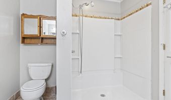 125 Gavin Hill Ct, Aynor, SC 29511
