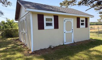 236 Brinkleyville Rd, Ahoskie, NC 27910