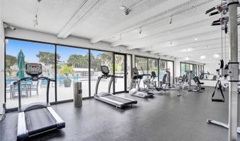 20441 NE 30th Ave 424-9, Aventura, FL 33180