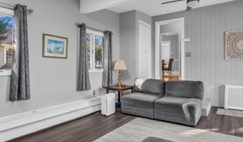 61 E Washington Ave, Atlantic Highlands, NJ 07716