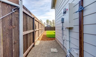 637 NW 31ST St, Battle Ground, WA 98604