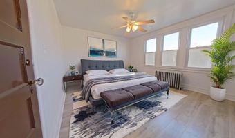 5929 N LEITHGOW St, Philadelphia, PA 19120