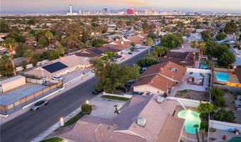 1009 Ironwood Dr, Las Vegas, NV 89108