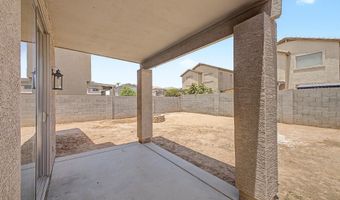 11430 W YAVAPAI St, Avondale, AZ 85323