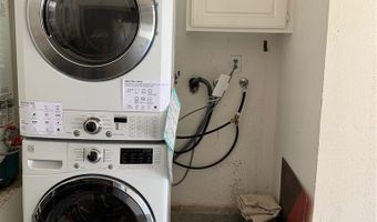 278 Woodcrest Ln, Aliso Viejo, CA 92656