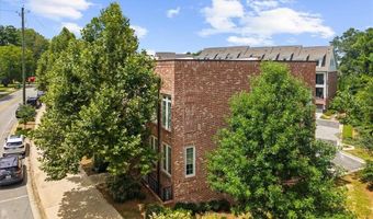 205 Devore Rd, Alpharetta, GA 30009