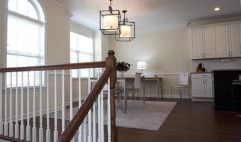 311 SPRUCE PINE Rd, Abingdon, MD 21009