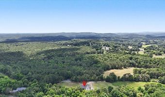 464 Lancaster Rd SW, Adairsville, GA 30103