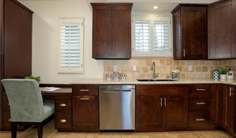 3844 Wasatch Ave 7, Los Angeles, CA 90066