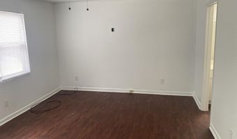 1552 Goshen Rd, Augusta, GA 30906