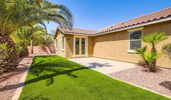 193 Lynbrook St, Henderson, NV 89012