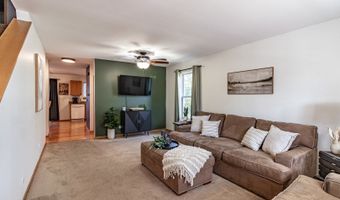 992 Neuhaven Dr, Antioch, IL 60002