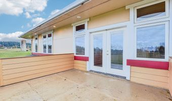28900 NE 112TH Ave, Battle Ground, WA 98604