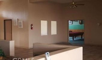 20843 Waalew Rd C44, Apple Valley, CA 92307