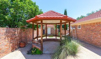 32 Glen Abbey St, Abilene, TX 79606