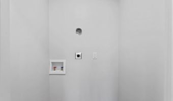 530 E 1800 S 51, Bountiful, UT 84010