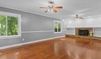 215 E 18th St, Bartlesville, OK 74003