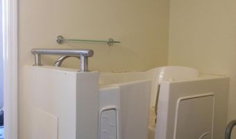 8189 Oakes Rd, Arcanum, OH 45304