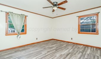 1703 PECOS St, Amarillo, TX 79102