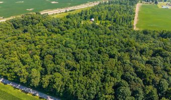 2438 County Road 38 Lot 1, Auburn, IN 46706