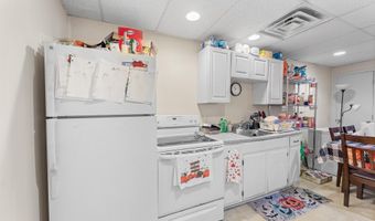 803 E STATE St, Delmar, DE 19940