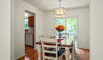 275 Petrarch Trl, Albrightsville, PA 18210
