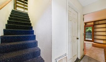 119 Sylva St, Arcata, CA 95521