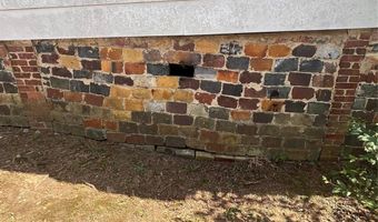 603 Marion St, Badin, NC 28009