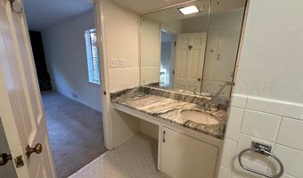 2600 S HARRISON St, Amarillo, TX 79109