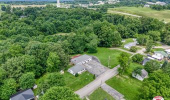 218 Pineview Dr, Albany, KY 42602