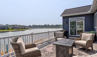 11094 Waterpoint Dr, Allendale, MI 49401