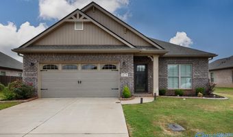 14778 Greenleaf Dr, Athens, AL 35613