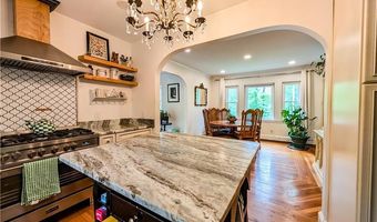 42 Mechanic St, North Smithfield, RI 02896
