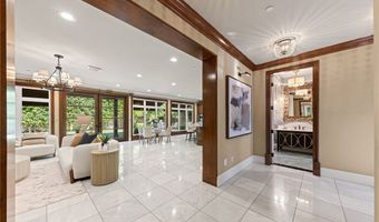 2218 Lee Ave, Arcadia, CA 91006