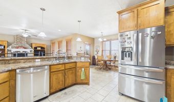 48190 268th St, Brandon, SD 57005