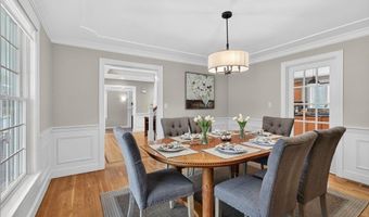 3 Seten Cir, Andover, MA 01810