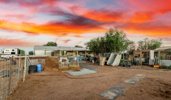 7378 S JOHN JACOB ASTOR Ave, Casa Grande, AZ 85193