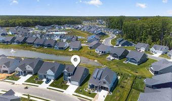 37025 RED CEDAR Dr, Lewes, DE 19958