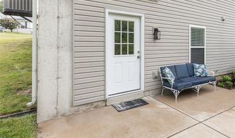 1024 Caleb Dr, Arnold, MO 63010