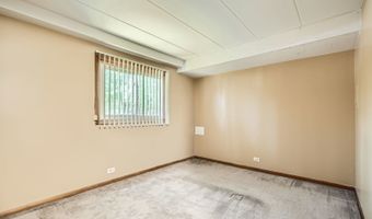 12026 S Kildare Ave 15, Alsip, IL 60803