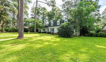 418 Meadowlark Dr, Albany, GA 31707