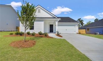 30 Preamble Dr, Bluffton, SC 29910