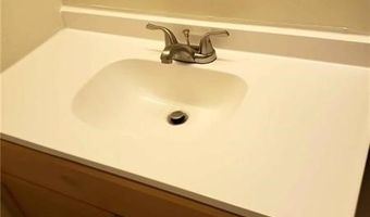 2981 Country Manor Ln 118, Las Vegas, NV 89115