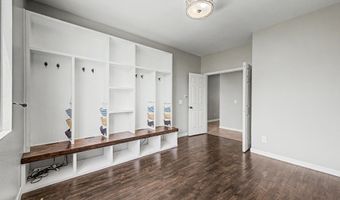 3642 W MAGELLAN Dr, Anthem, AZ 85086