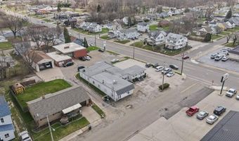 1950 S Freedom Ave, Alliance, OH 44601