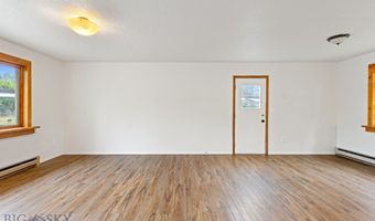 3009 Langhor Ave, Bozeman, MT 59715