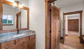 L2B1 N Pauls Lane, Athol, ID 83801