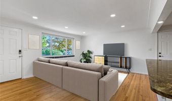 725 S 45th St, Boulder, CO 80305